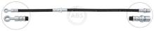 A.B.S. ALL BRAKE SYSTEMS BV. SL 4311